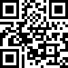 https://khabaronline.ir/xnyrp