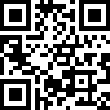 https://khabaronline.ir/xdPnV