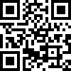 https://khabaronline.ir/x8fHw