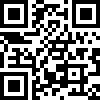https://khabaronline.ir/xfdm5
