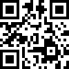 https://khabaronline.ir/x54gN