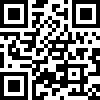 https://khabaronline.ir/xfYWL