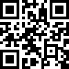 https://khabaronline.ir/xpYPk