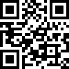 https://khabaronline.ir/x7Zby