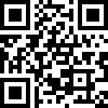 https://khabaronline.ir/xj6Ng