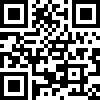 https://khabaronline.ir/xfjx5