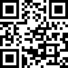 https://khabaronline.ir/x5Qgc