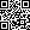 https://khabaronline.ir/xfjvN