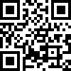 https://khabaronline.ir/xdrYh