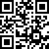 https://khabaronline.ir/xdT75