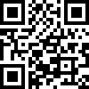https://khabaronline.ir/x6Xxv
