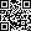 https://khabaronline.ir/x6ckZ