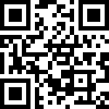 https://khabaronline.ir/xnTSJ