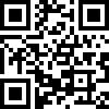 https://khabaronline.ir/xq59w