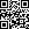 https://khabaronline.ir/x3YLv