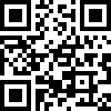 https://khabaronline.ir/x7QvN