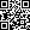 https://khabaronline.ir/xpYxH