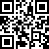 https://khabaronline.ir/x8kJN