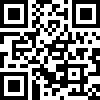 https://khabaronline.ir/x4dSf