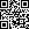 https://khabaronline.ir/xhGbt