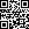 https://khabaronline.ir/xnQNZ