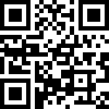 https://khabaronline.ir/x7X8c