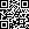 https://khabaronline.ir/xpY2C