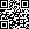 https://khabaronline.ir/x8d97