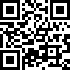 https://khabaronline.ir/xpFyk