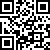 https://khabaronline.ir/x79YX