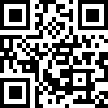 https://khabaronline.ir/xdySx