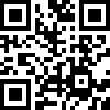 https://khabaronline.ir/xdT3p