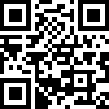 https://khabaronline.ir/xfy79