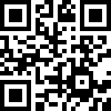 https://khabaronline.ir/xdtFT