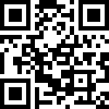 https://khabaronline.ir/x5VKG