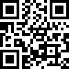 https://khabaronline.ir/xnQY7