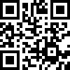 https://khabaronline.ir/xnnQX