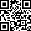 https://khabaronline.ir/xfqjP