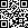 https://khabaronline.ir/x69N4