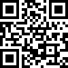 https://khabaronline.ir/xnkcx