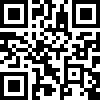 https://khabaronline.ir/xnDZL