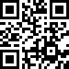 https://khabaronline.ir/xfjxh