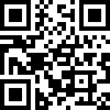 https://khabaronline.ir/x7wVd