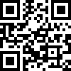 https://khabaronline.ir/x5Vww