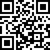 https://khabaronline.ir/x3n7h