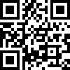 https://khabaronline.ir/xgZzt