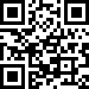 https://khabaronline.ir/x4wn8