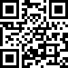 https://khabaronline.ir/xdmmX