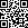 https://khabaronline.ir/xq5v7