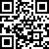 https://khabaronline.ir/xhNmp